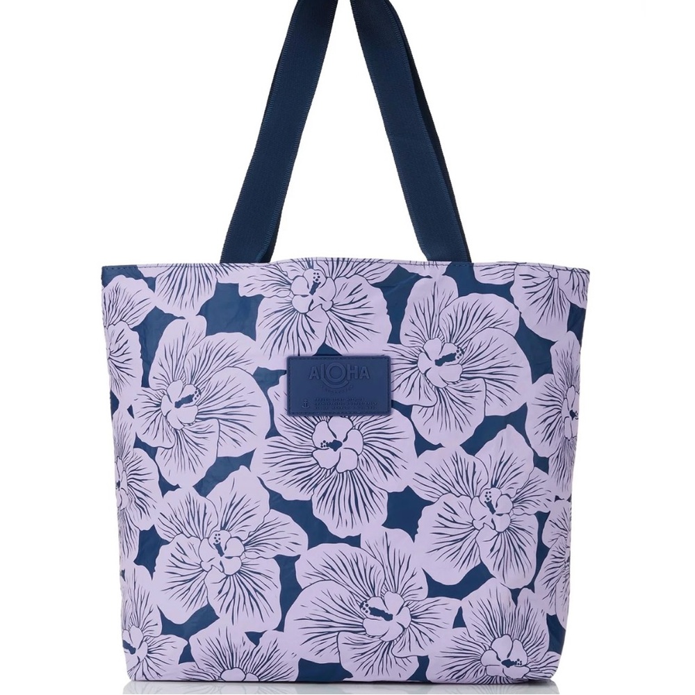 NWT SPECIAL EDITION Aloha Collection HINATEA BOOSIE Day Tripper
